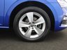 USED 2020 20 SKODA SCALA 1.0 TSI SE Hatchback 5dr Petrol Manual Euro 6 (s/s) (115 ps) BLUETOOTH | CRUISE CONTROL