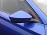USED 2020 20 SKODA SCALA 1.0 TSI SE Hatchback 5dr Petrol Manual Euro 6 (s/s) (115 ps) BLUETOOTH | CRUISE CONTROL