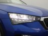 USED 2020 20 SKODA SCALA 1.0 TSI SE Hatchback 5dr Petrol Manual Euro 6 (s/s) (115 ps) BLUETOOTH | CRUISE CONTROL