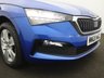 USED 2020 20 SKODA SCALA 1.0 TSI SE Hatchback 5dr Petrol Manual Euro 6 (s/s) (115 ps) BLUETOOTH | CRUISE CONTROL