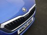 USED 2020 20 SKODA SCALA 1.0 TSI SE Hatchback 5dr Petrol Manual Euro 6 (s/s) (115 ps) BLUETOOTH | CRUISE CONTROL