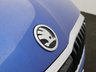 USED 2020 20 SKODA SCALA 1.0 TSI SE Hatchback 5dr Petrol Manual Euro 6 (s/s) (115 ps) BLUETOOTH | CRUISE CONTROL
