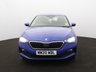 USED 2020 20 SKODA SCALA 1.0 TSI SE Hatchback 5dr Petrol Manual Euro 6 (s/s) (115 ps) BLUETOOTH | CRUISE CONTROL