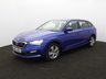 USED 2020 20 SKODA SCALA 1.0 TSI SE Hatchback 5dr Petrol Manual Euro 6 (s/s) (115 ps) BLUETOOTH | CRUISE CONTROL