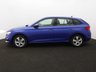 USED 2020 20 SKODA SCALA 1.0 TSI SE Hatchback 5dr Petrol Manual Euro 6 (s/s) (115 ps) BLUETOOTH | CRUISE CONTROL