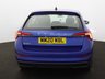 USED 2020 20 SKODA SCALA 1.0 TSI SE Hatchback 5dr Petrol Manual Euro 6 (s/s) (115 ps) BLUETOOTH | CRUISE CONTROL