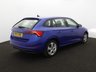 USED 2020 20 SKODA SCALA 1.0 TSI SE Hatchback 5dr Petrol Manual Euro 6 (s/s) (115 ps) BLUETOOTH | CRUISE CONTROL