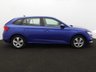 USED 2020 20 SKODA SCALA 1.0 TSI SE Hatchback 5dr Petrol Manual Euro 6 (s/s) (115 ps) BLUETOOTH | CRUISE CONTROL