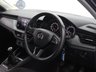 USED 2020 20 SKODA SCALA 1.0 TSI SE Hatchback 5dr Petrol Manual Euro 6 (s/s) (115 ps) BLUETOOTH | CRUISE CONTROL