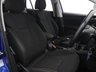 USED 2020 20 SKODA SCALA 1.0 TSI SE Hatchback 5dr Petrol Manual Euro 6 (s/s) (115 ps) BLUETOOTH | CRUISE CONTROL