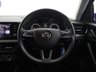 USED 2020 20 SKODA SCALA 1.0 TSI SE Hatchback 5dr Petrol Manual Euro 6 (s/s) (115 ps) BLUETOOTH | CRUISE CONTROL