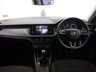 USED 2020 20 SKODA SCALA 1.0 TSI SE Hatchback 5dr Petrol Manual Euro 6 (s/s) (115 ps) BLUETOOTH | CRUISE CONTROL