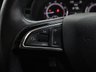 USED 2020 20 SKODA SCALA 1.0 TSI SE Hatchback 5dr Petrol Manual Euro 6 (s/s) (115 ps) BLUETOOTH | CRUISE CONTROL