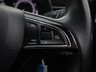USED 2020 20 SKODA SCALA 1.0 TSI SE Hatchback 5dr Petrol Manual Euro 6 (s/s) (115 ps) BLUETOOTH | CRUISE CONTROL