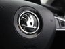 USED 2020 20 SKODA SCALA 1.0 TSI SE Hatchback 5dr Petrol Manual Euro 6 (s/s) (115 ps) BLUETOOTH | CRUISE CONTROL
