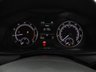 USED 2020 20 SKODA SCALA 1.0 TSI SE Hatchback 5dr Petrol Manual Euro 6 (s/s) (115 ps) BLUETOOTH | CRUISE CONTROL