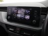 USED 2020 20 SKODA SCALA 1.0 TSI SE Hatchback 5dr Petrol Manual Euro 6 (s/s) (115 ps) BLUETOOTH | CRUISE CONTROL