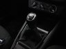 USED 2020 20 SKODA SCALA 1.0 TSI SE Hatchback 5dr Petrol Manual Euro 6 (s/s) (115 ps) BLUETOOTH | CRUISE CONTROL