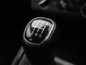 USED 2020 20 SKODA SCALA 1.0 TSI SE Hatchback 5dr Petrol Manual Euro 6 (s/s) (115 ps) BLUETOOTH | CRUISE CONTROL