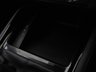 USED 2020 20 SKODA SCALA 1.0 TSI SE Hatchback 5dr Petrol Manual Euro 6 (s/s) (115 ps) BLUETOOTH | CRUISE CONTROL