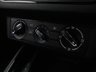 USED 2020 20 SKODA SCALA 1.0 TSI SE Hatchback 5dr Petrol Manual Euro 6 (s/s) (115 ps) BLUETOOTH | CRUISE CONTROL