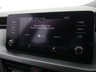 USED 2020 20 SKODA SCALA 1.0 TSI SE Hatchback 5dr Petrol Manual Euro 6 (s/s) (115 ps) BLUETOOTH | CRUISE CONTROL