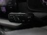 USED 2020 20 SKODA SCALA 1.0 TSI SE Hatchback 5dr Petrol Manual Euro 6 (s/s) (115 ps) BLUETOOTH | CRUISE CONTROL