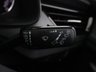 USED 2020 20 SKODA SCALA 1.0 TSI SE Hatchback 5dr Petrol Manual Euro 6 (s/s) (115 ps) BLUETOOTH | CRUISE CONTROL