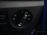 USED 2020 20 SKODA SCALA 1.0 TSI SE Hatchback 5dr Petrol Manual Euro 6 (s/s) (115 ps) BLUETOOTH | CRUISE CONTROL
