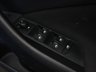 USED 2020 20 SKODA SCALA 1.0 TSI SE Hatchback 5dr Petrol Manual Euro 6 (s/s) (115 ps) BLUETOOTH | CRUISE CONTROL