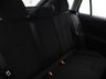 USED 2020 20 SKODA SCALA 1.0 TSI SE Hatchback 5dr Petrol Manual Euro 6 (s/s) (115 ps) BLUETOOTH | CRUISE CONTROL