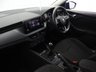USED 2020 20 SKODA SCALA 1.0 TSI SE Hatchback 5dr Petrol Manual Euro 6 (s/s) (115 ps) BLUETOOTH | CRUISE CONTROL
