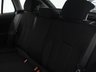 USED 2020 20 SKODA SCALA 1.0 TSI SE Hatchback 5dr Petrol Manual Euro 6 (s/s) (115 ps) BLUETOOTH | CRUISE CONTROL