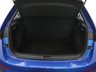USED 2020 20 SKODA SCALA 1.0 TSI SE Hatchback 5dr Petrol Manual Euro 6 (s/s) (115 ps) BLUETOOTH | CRUISE CONTROL