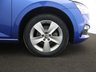 USED 2020 20 SKODA SCALA 1.0 TSI SE Hatchback 5dr Petrol Manual Euro 6 (s/s) (115 ps) BLUETOOTH | CRUISE CONTROL