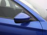 USED 2020 20 SKODA SCALA 1.0 TSI SE Hatchback 5dr Petrol Manual Euro 6 (s/s) (115 ps) BLUETOOTH | CRUISE CONTROL