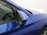 USED 2020 20 SKODA SCALA 1.0 TSI SE Hatchback 5dr Petrol Manual Euro 6 (s/s) (115 ps) BLUETOOTH | CRUISE CONTROL