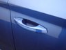 USED 2020 20 SKODA SCALA 1.0 TSI SE Hatchback 5dr Petrol Manual Euro 6 (s/s) (115 ps) BLUETOOTH | CRUISE CONTROL
