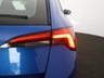 USED 2020 20 SKODA SCALA 1.0 TSI SE Hatchback 5dr Petrol Manual Euro 6 (s/s) (115 ps) BLUETOOTH | CRUISE CONTROL