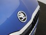 USED 2020 20 SKODA SCALA 1.0 TSI SE Hatchback 5dr Petrol Manual Euro 6 (s/s) (115 ps) BLUETOOTH | CRUISE CONTROL