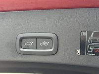 USED 2021 71 VOLVO XC40 T5 Recharge PHEV R DESIGN Pro Panoramic Roof | Harman Kardon