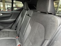 USED 2021 71 VOLVO XC40 T5 Recharge PHEV R DESIGN Pro Panoramic Roof | Harman Kardon