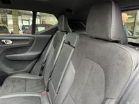 USED 2021 71 VOLVO XC40 T5 Recharge PHEV R DESIGN Pro Panoramic Roof | Harman Kardon