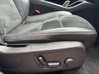 USED 2021 71 VOLVO XC40 T5 Recharge PHEV R DESIGN Pro Panoramic Roof | Harman Kardon