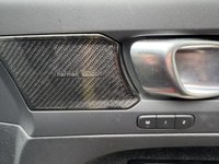 USED 2021 71 VOLVO XC40 T5 Recharge PHEV R DESIGN Pro Panoramic Roof | Harman Kardon