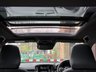 USED 2021 71 VOLVO XC40 T5 Recharge PHEV R DESIGN Pro Panoramic Roof | Harman Kardon