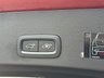 USED 2021 71 VOLVO XC40 T5 Recharge PHEV R DESIGN Pro Panoramic Roof | Harman Kardon