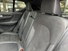 USED 2021 71 VOLVO XC40 T5 Recharge PHEV R DESIGN Pro Panoramic Roof | Harman Kardon