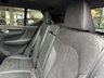 USED 2021 71 VOLVO XC40 T5 Recharge PHEV R DESIGN Pro Panoramic Roof | Harman Kardon