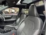 USED 2021 71 VOLVO XC40 T5 Recharge PHEV R DESIGN Pro Panoramic Roof | Harman Kardon